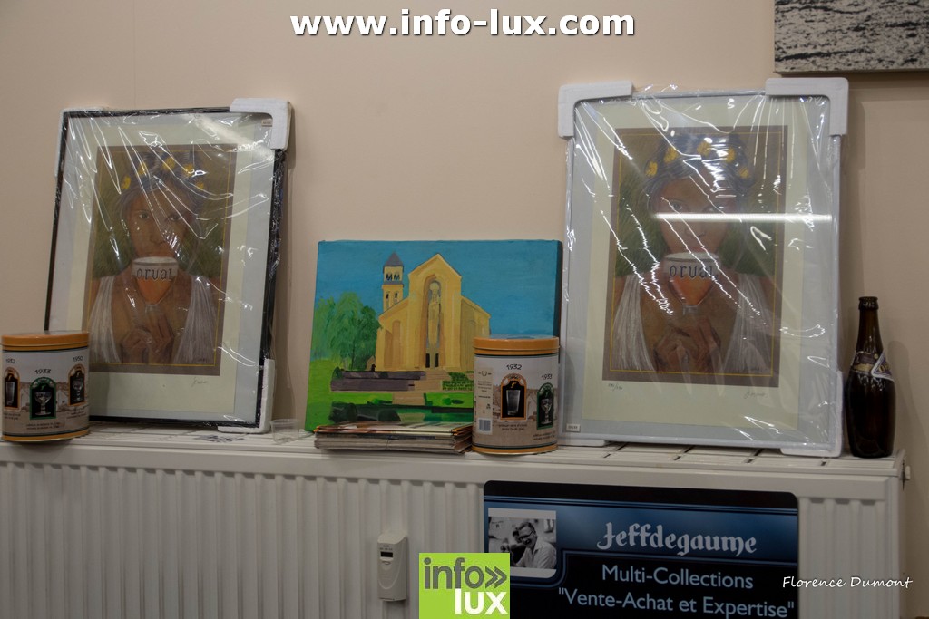 //media/jw_sigpro/users/0000001510/bourse aux objets d orval 2019/Bourse dorval-39